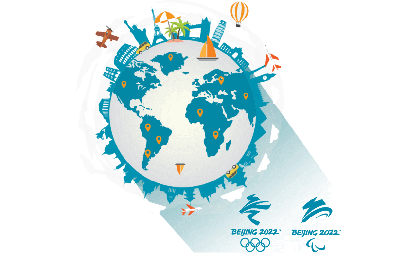 在土耳其连接到中国vpn - 返华APP